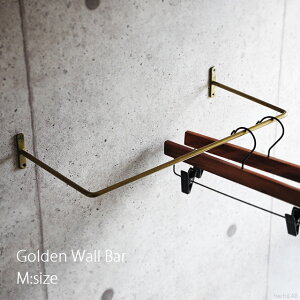 ACA EH[o[ iS[hjMTCY /  nK[bN@Y X fBXvC hX ߗ[ nK[