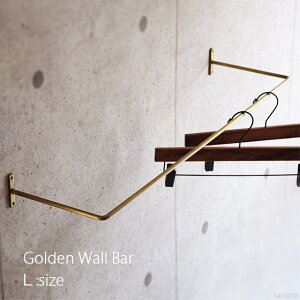 ACA EH[o[ iS[hjLTCY /  nK[bN@Y X fBXvC hX ߗ[ nK[