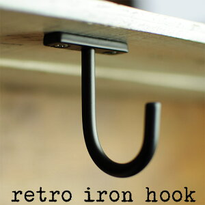 ACA nMOtbN ubN/AeB[N ݂ | [