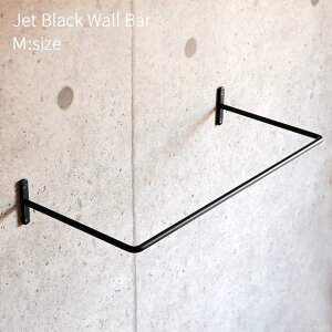 ACA EH[o[ iWFbgubNjMTCY /  nK[bN@Y X fBXvC hX ߗ[ nK[