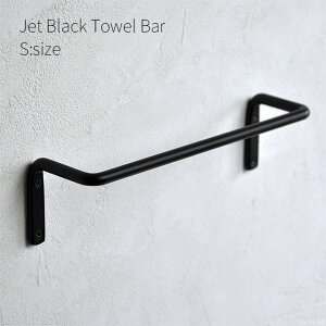 ACA ^Io[ iWFbgubNjSTCY /  ^InK[@Y X fBXvC hX ߗ[ nK[