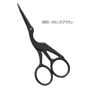 AeB[N ~j͂݁ifUCVU[jEvVU[P[Xy[֔z