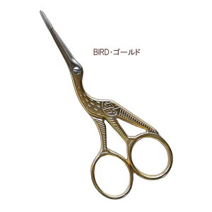 AeB[N ~j͂݁ifUCVU[jEvVU[P[Xy[֔z