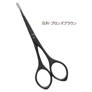 AeB[N ~j͂݁ifUCVU[jEvVU[P[Xy[֔z