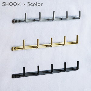 ACA EH[tbN3×3F L[tbNy[֔z