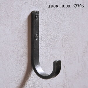 ACA tbN 63706 AeB[NVo[/݂ CeA [y[֔z