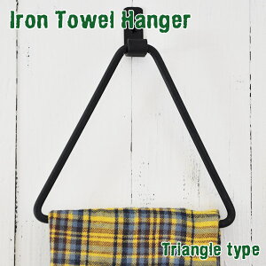 AeB[N ACA ^InK[igCAO^InK[j/^I| ACA^InK[