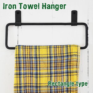 AeB[N ACA ^InK[iN^O^InK[j/^I| ACA^InK[