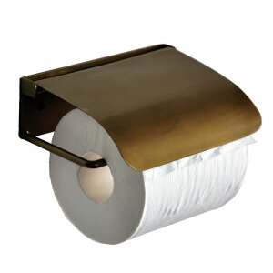 AeB[N gCbgy[p[z_[Jo[ /AeB[NS[hEK^bN 2F