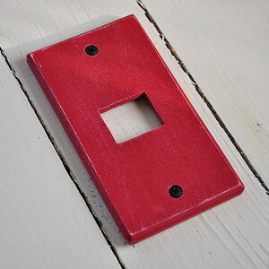 ؐ XCb`v[gibhjy[֑Iőz