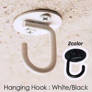 ACA nMOtbN iWhiteEBlackjOPEN^ ACv[g /݂ | [y[֔z