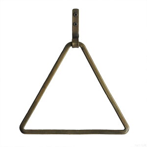 y[֑IőzACA^InK[iNEWgCAO^InK[jK^bNEAeB[NS[h