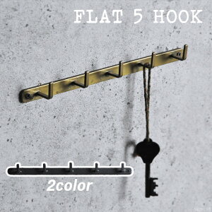 Ǌ|tbN itbg5tbNj/L[z_[ EH[tbNy[֔z