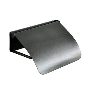 AeB[N gCbgy[p[z_[Jo[ /AeB[NS[hEK^bN 2F