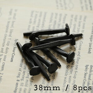 g S B ubACAlCv 38mm 8{/AeB[N  ubN s tbN ey[֔z