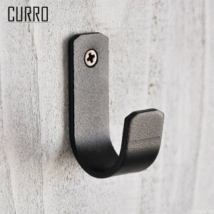 CURRO ACAtbN iJ^j}bgh /y[֔z