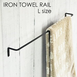 CURRO lpACA ^InK[ W40cm/ ^I| }bgh ^Io[