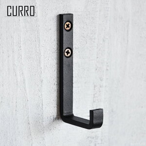 CURRO ACAtbN L tbN AeB[N  y[֔z