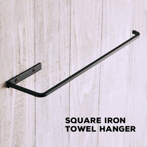 CURRO ACA ^InK[ lpA[^ /^I| ACA^InK[ AeB[N Vvy[֔z