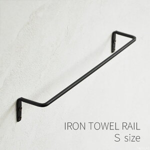 CURRO lp ACA ^InK[ STCY/ ^I| ACA^InK[ AeB[Ny[֔z