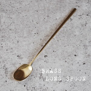 ^J OXv[ S[h/W fU[g ptF ̒Xv[y[֔z