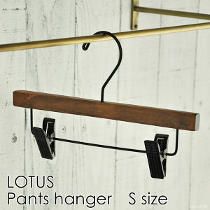 ؐ Y{nK[iLOTUS pcnK[ STCYj LbYTCY qp y[֔z