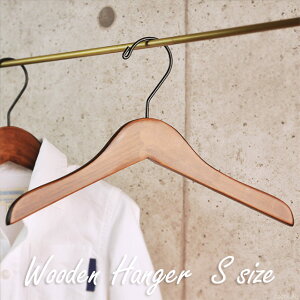 ؐ nK[ uEbhnK[ STCYv W30 /qp LbYTCY