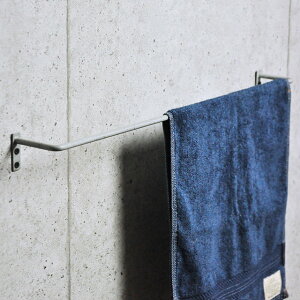 ACAo[ ACA ^InK[ STCY/oX^I| ^I[ ^Io[ bN Vv ǁ@Y