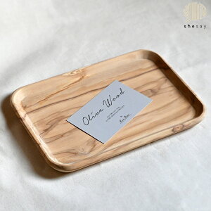 ؐg[ ITALY OLIVE WOOD vCXgCy[֔z