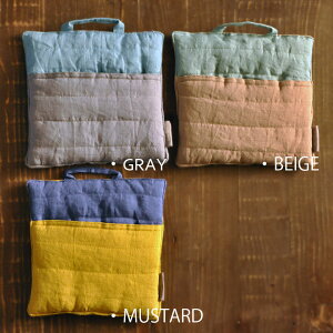 l LeBO |bgz_[ / ~bg ~g ~y[֔z