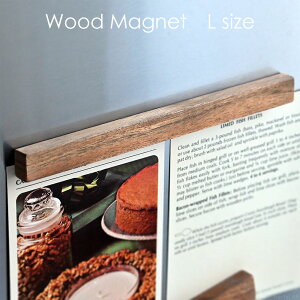 ؐ }Olbgo[ L/AJVAEbh}Olbg ① Lb`piy[֔z