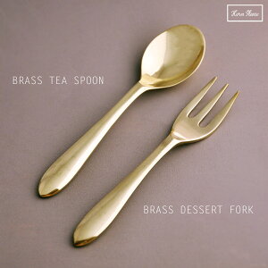 ^J BRASS fU[gtH[NEeB[Xv[ /JtF Y ~jy[֔z