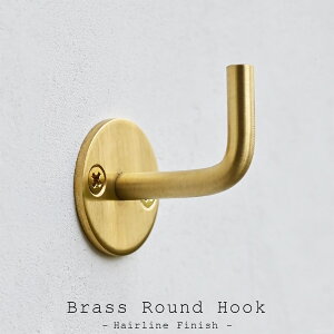 ^J ACAtbNuuX EhtbNv 1 /AeB[N Ǌ| ǖʃtbN