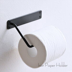 ubN ACAgCbgy[p[z_[Jo[@VO