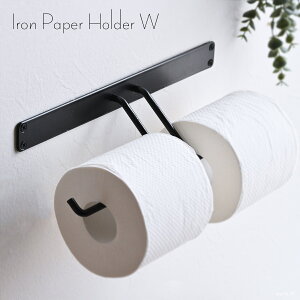 ubN ACAgCbgy[p[z_[Jo[@_ui2Aj