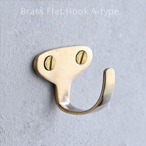 ^JtbNuuX tbgtbNAv 1 /AeB[N Ǌ| ǖʃtbN