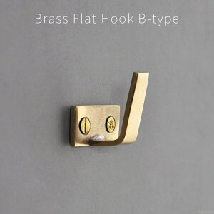 ^JtbNuuX tbgtbNBv 1 /AeB[N Ǌ| ǖʃtbNy[֔z