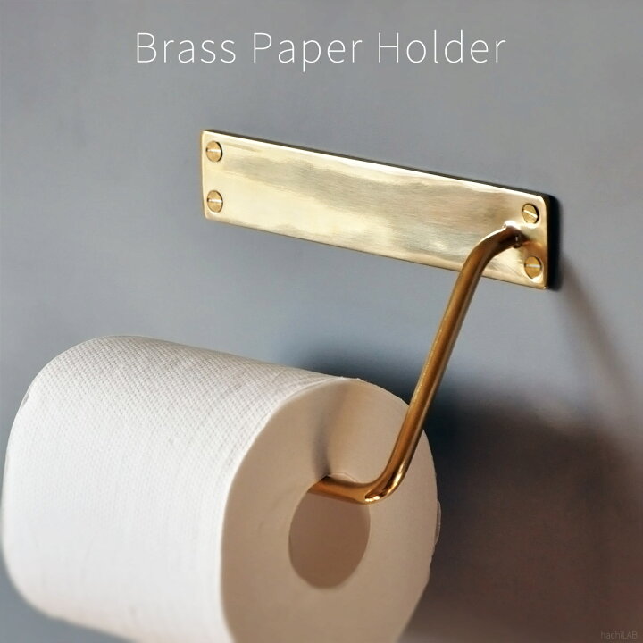 トイレ用ペーパーホルダー トイレットペーパー おしゃれ ゴールド ステンレス 壁掛け 爆売り おしゃれ トイレ用ペーパーホルダー トイレットペーパー おしゃれ ゴールド ステンレス 壁掛け 爆売り おしゃれ