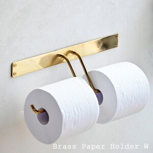 ^J uX gCbgy[p[z_[ _u i2A/2Zbgpj/gC y[p[z_[Jo[