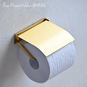^J uX gCbgy[p[z_[ S[h iflap y[p[z_[j/y[p[z_[Jo[