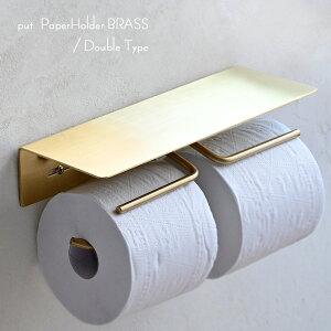 ^J uX gCbgy[p[z_[ S[h iput y[p[z_[ _uj2A/y[p[z_[Jo[