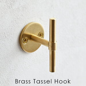 ^J uuX ^bZtbNvǊ|tbN ӂ J[e  1 /AeB[N