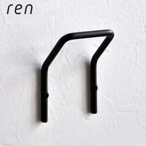 yrenzUtbN Ch ACAtbN  y[֑Iőz