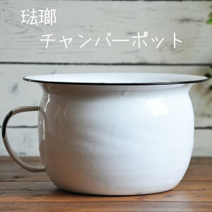 z[[ `o[|bg/Jo[  Ginh{E