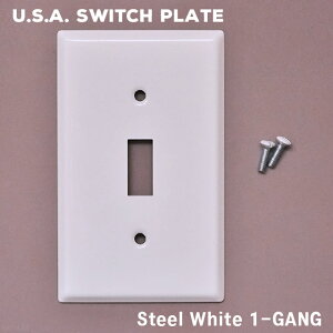 AJ XCb`v[g Jo[ iX`[ zCgE1j/USA CO y[֔z