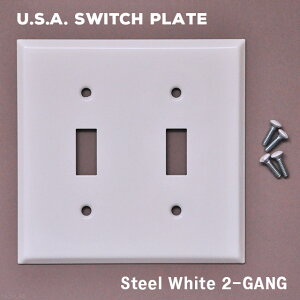 AJ XCb`v[g Jo[ iX`[ zCgE2j/USA CO y[֔z