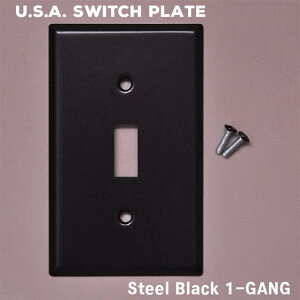 AJ XCb`v[g Jo[ iX`[ ubNE1j/USA CO y[֔z