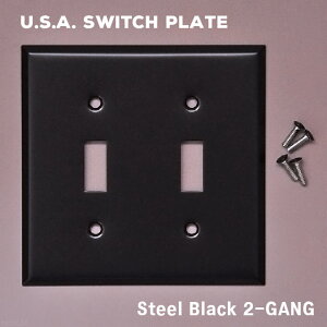 AJ XCb`v[g Jo[ iX`[ ubNE2j/USA CO y[֔z