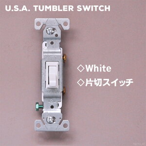 AJ XCb`izCgEА؂XCb`j/gOXCb` USA CO 