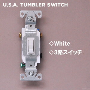 AJ XCb`izCgE3HXCb`j/gOXCb` USA CO 